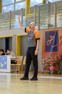 20201011 Musel Pikes-Etzella espoirsunbenannt-142.jpg