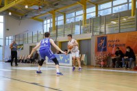 20201011 Musel Pikes-Etzella espoirsunbenannt-155.jpg