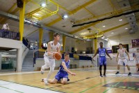 20201011 Musel Pikes-Etzella espoirsunbenannt-157.jpg