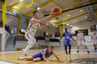 20201011 Musel Pikes-Etzella espoirsunbenannt-158.jpg