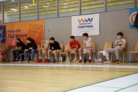 20201011 Musel Pikes-Etzella espoirsunbenannt-162.jpg