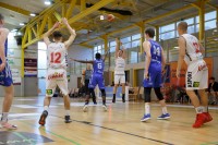 20201011 Musel Pikes-Etzella espoirsunbenannt-163.jpg