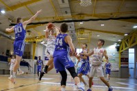 20201011 Musel Pikes-Etzella espoirsunbenannt-169.jpg