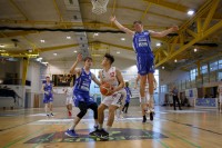 20201011 Musel Pikes-Etzella espoirsunbenannt-173.jpg