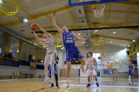 20201011 Musel Pikes-Etzella espoirsunbenannt-180.jpg