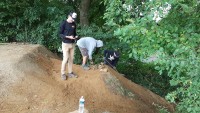 20190928_172259.jpg