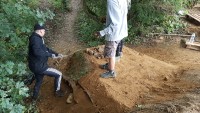 20190928_172425.jpg
