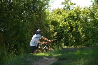 DSC_9066.JPG