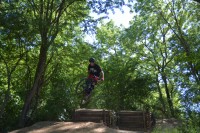 DSC_9155.JPG