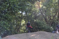 DSC_9191.JPG