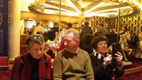20180325_143214.jpg