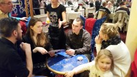 20180325_143234.jpg