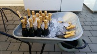 20180506_112927.jpg