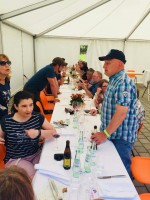 IMG-20180510-WA0004.jpg