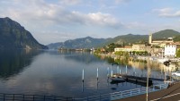 20180708_070928.jpg