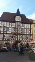 20181006_144208.jpg