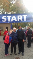20181007_084253.jpg