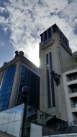 20190505_105536.jpg