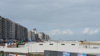 20190505_103139.jpg