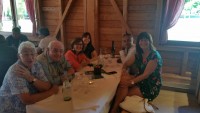 20190915_152549.jpg