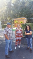 20190915_152709.jpg