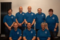 Foto Comite 2019.jpg