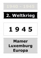 1945 0 000.jpg