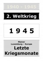 1945 1 000.jpg