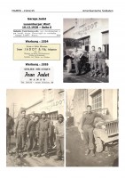 1945 1 121.jpg