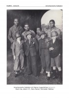 1945 1 122.jpg