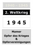 1945 2 0-0-001.jpg