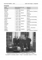 1945 2 1-1-001.jpg