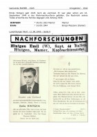 1945 2 1-1-050 440916 HINTGEN Emile.jpg