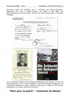 1945 2 1-1-100 450126 LETSCH Raymond 2.jpg