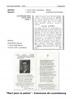 1945 2 1-1-100 450130 ANTONY Leonard.jpg