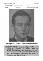 1945 2 1-1-100 450130 CHRISTOPHORY Ernest.jpg