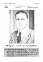1945 2 1-1-100 450130 SIMON Aloyse.jpg
