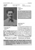 1945 2 1-1-100 450130 WAGNER Joseph.jpg
