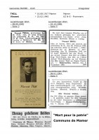 1945 2 1-1-100 450223 THILL Vincent.jpg