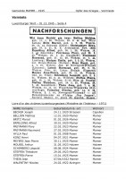 1945 2 1-2-001.jpg
