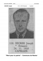1945 2 1-2-100 BECKER Joseph x.jpg