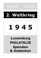 1945 4 19450000 1.jpg