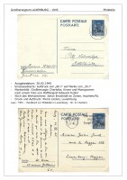 1945 4 19450220 2 Cartes.jpg