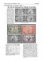 1945 4 19450301 450227 LW.jpg