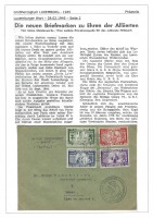 1945 4 19450301 450228 LW 1.jpg