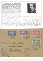 1945 4 19450301 450228 LW 2.jpg