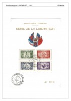 1945 4 19450301 450301 Feuillet-souvenir.jpg