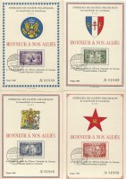 1945 4 19450301 459999 4 cartes.jpg