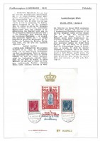 1945 4 19450414 CARITAS 450505 LW.jpg