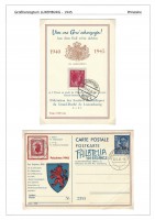 1945 4 19450414 GRD-EXIL + 450520 Differdange.jpg